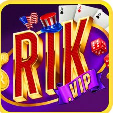 Profile picture of Rikvip