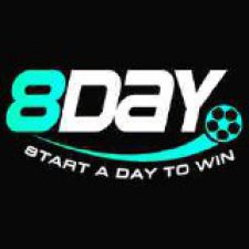 Profile picture of 8DAY