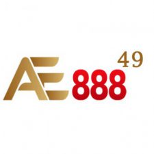 Profile picture of AE888