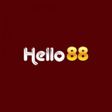 Profile picture of Hello88