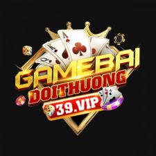 Profile picture of gamebaidoithuong