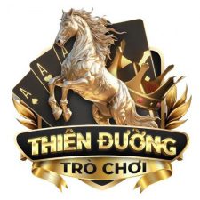 Profile picture of Thiên Đường Trò Chơi