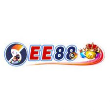 Profile picture of ee88