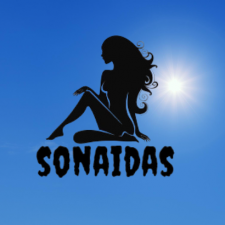 Profile picture of sonaidas
