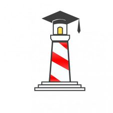 Profile picture of Light House English