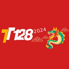 Profile picture of TT128