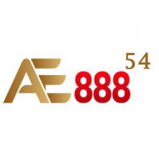 Profile picture of AE888