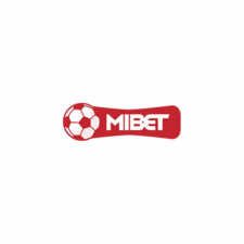 Profile picture of MIBET