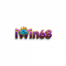 Profile picture of Iwin68