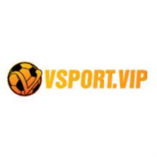 Profile picture of Vsport