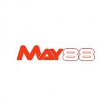 Profile picture of mayonline