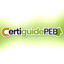 Profile picture of Certiguide PEB