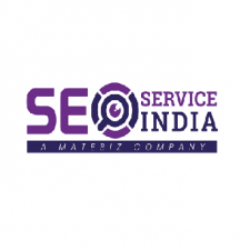 Profile picture of SEO Service India