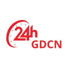 Profile picture of gdcnedu