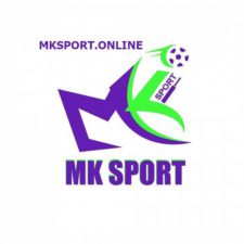 Profile picture of mksportonline