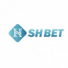 Profile picture of Shbet