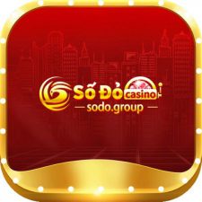 Profile picture of sodogroup