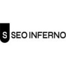 Profile picture of SEO Inferno