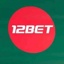 Profile picture of 12Bet