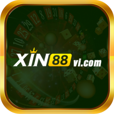 Profile picture of xinxin site