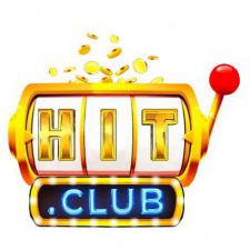 Profile picture of Hitclub