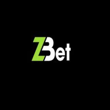 Profile picture of ZBET rest