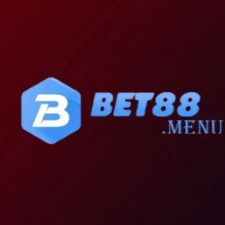 Profile picture of bet menu