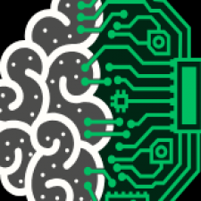 Profile picture of chatgpt free