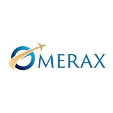 Profile picture of Omerax