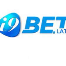 Profile picture of i9BET