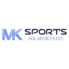 Profile picture of Mk sports