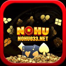 Profile picture of nohu net