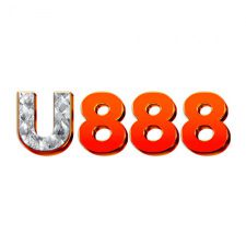 Profile picture of U888