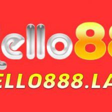 Profile picture of Hello88