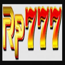 Profile picture of rpsitus