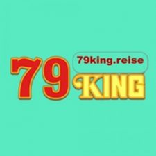 Profile picture of kingreisee