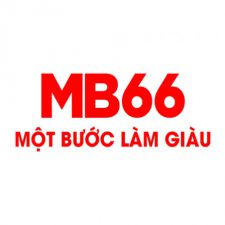 Profile picture of Nhà Cái MB
