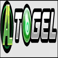 Profile picture of ALTOGEL