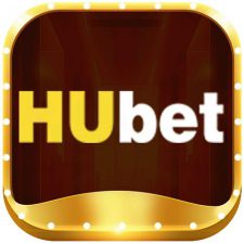 Profile picture of HUBET
