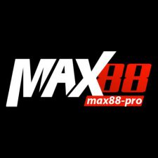 Profile picture of max pro