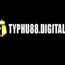 Profile picture of TYPHU