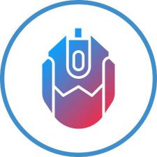 Profile picture of Effective DPI