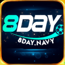 Profile picture of daynavy