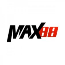 Profile picture of Nhà Cái Max