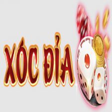Profile picture of Xóc đĩa