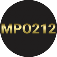 Profile picture of MpoSitusSlotMpo212 Situs Slot
