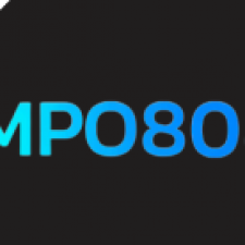 Profile picture of MpoSitusSlot