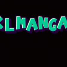 Profile picture of klmanga