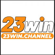 Profile picture of 23WIN