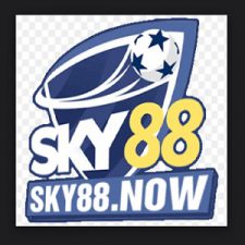 Profile picture of Sky88